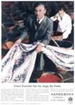 Sanderson 1960 1.jpg